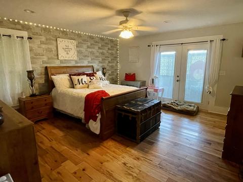 3670 Patsy Riffe Rd, Middleburg, KY 42541 photo 25