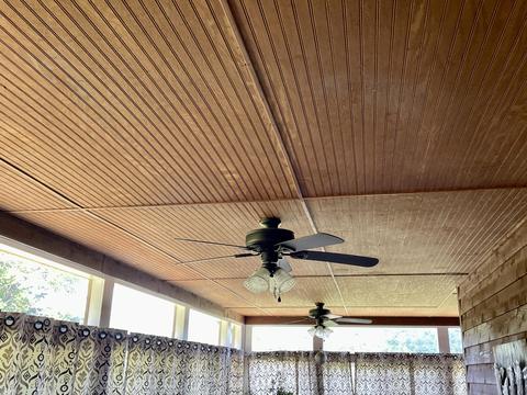 3670 Patsy Riffe Rd, Middleburg, KY 42541 photo 54