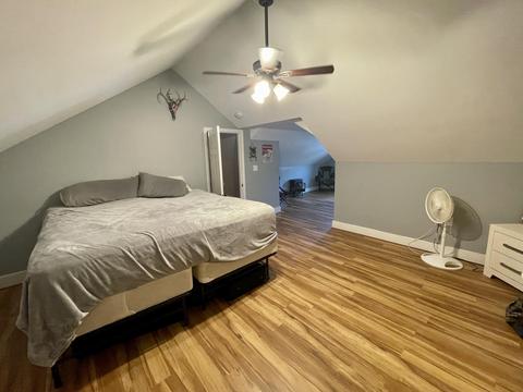 3670 Patsy Riffe Rd, Middleburg, KY 42541 photo 37