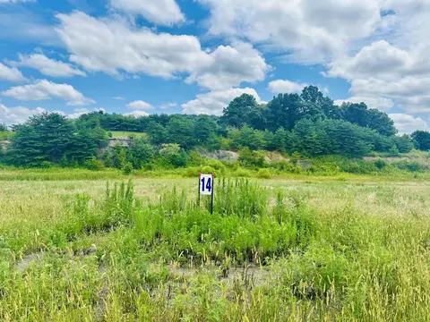 14 Turkey Loop, East Bernstadt, KY 40729