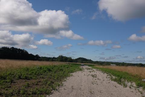 25 Wolf Bend Rd, East Bernstadt, KY 40729