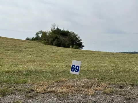69 Bull Run, East Bernstadt, KY 40729