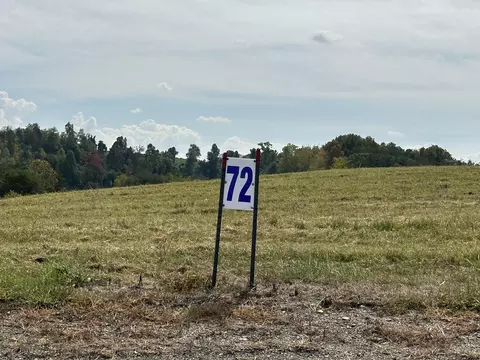 72 Bull Run, East Bernstadt, KY 40729