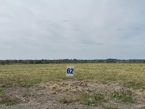62 Dove Ln, East Bernstadt, KY 40729