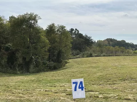 74 Bull Run, East Bernstadt, KY 40729