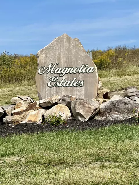 487 Lot 77 Bull Run, East Bernstadt, KY 40729
