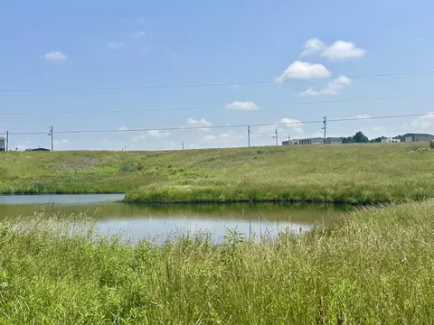 52 Farris Jones Rd, East Bernstadt, KY 40729