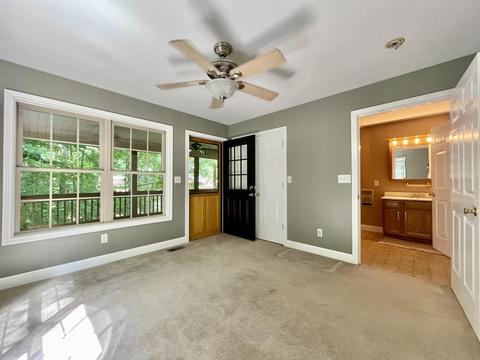 3007 Roberts Bend Rd, Burnside, KY 42519 photo 25