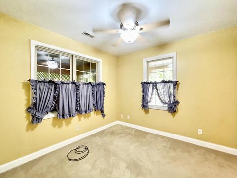 3007 Roberts Bend Rd, Burnside, KY 42519 photo 32