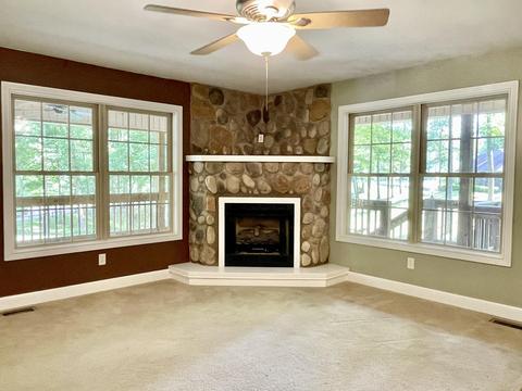 3007 Roberts Bend Rd, Burnside, KY 42519 photo 17