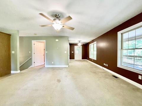 3007 Roberts Bend Rd, Burnside, KY 42519 photo 22