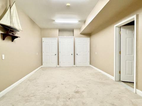 3007 Roberts Bend Rd, Burnside, KY 42519 photo 36