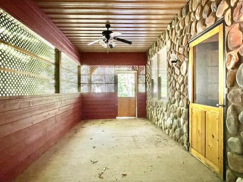 3007 Roberts Bend Rd, Burnside, KY 42519 photo 29