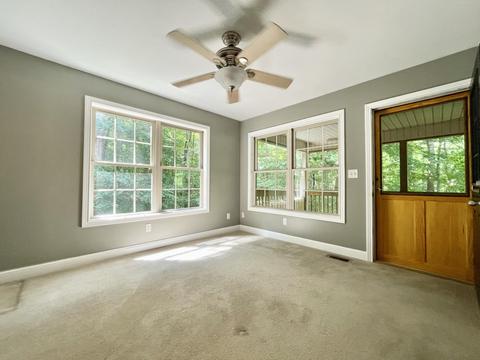 3007 Roberts Bend Rd, Burnside, KY 42519 photo 24