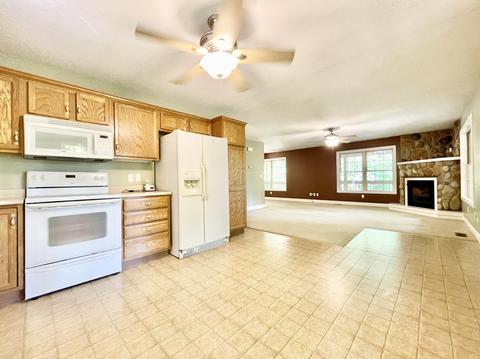 3007 Roberts Bend Rd, Burnside, KY 42519 photo 21