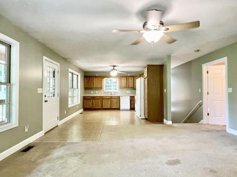 3007 Roberts Bend Rd, Burnside, KY 42519 photo 19