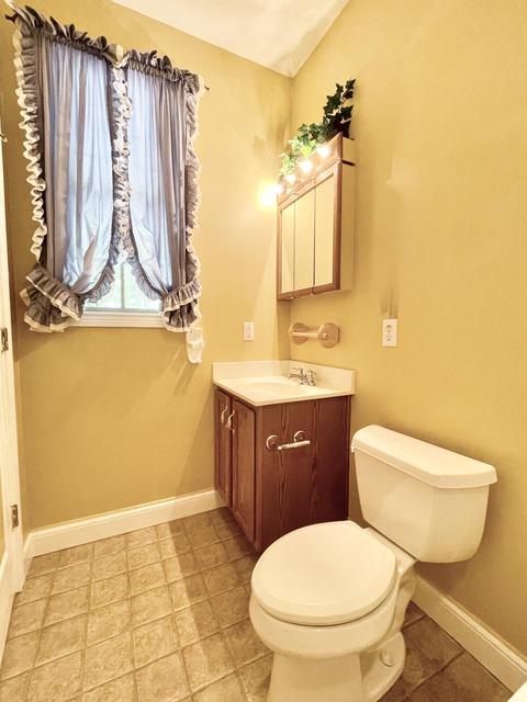 3007 Roberts Bend Rd, Burnside, KY 42519 photo 34