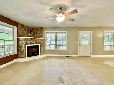 3007 Roberts Bend Rd, Burnside, KY 42519 photo 16