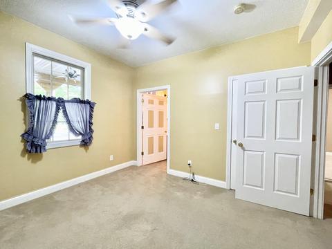 3007 Roberts Bend Rd, Burnside, KY 42519 photo 33