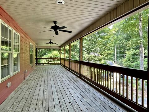 3007 Roberts Bend Rd, Burnside, KY 42519 photo 14