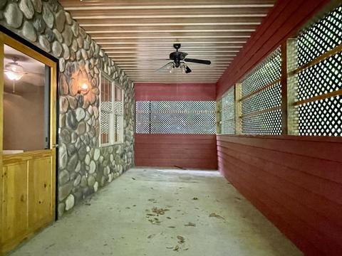 3007 Roberts Bend Rd, Burnside, KY 42519 photo 30