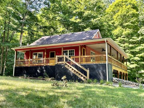 3007 Roberts Bend Rd, Burnside, KY 42519 photo 5