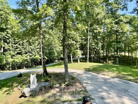 3007 Roberts Bend Rd, Burnside, KY 42519 photo 13