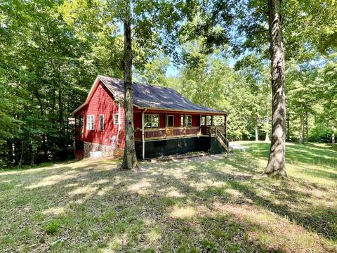 3007 Roberts Bend Rd, Burnside, KY 42519 photo 7