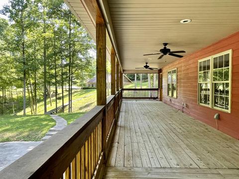 3007 Roberts Bend Rd, Burnside, KY 42519 photo 11