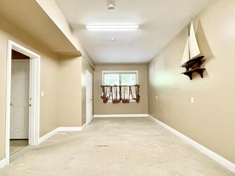 3007 Roberts Bend Rd, Burnside, KY 42519 photo 35