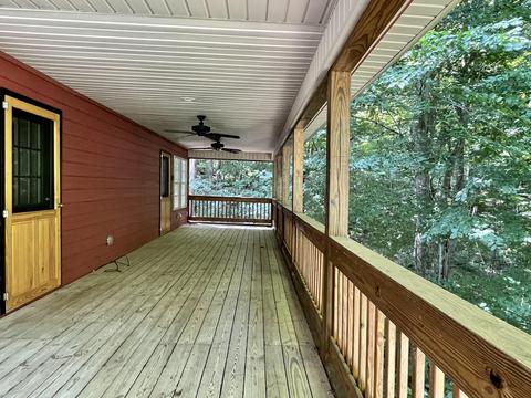 3007 Roberts Bend Rd, Burnside, KY 42519 photo 12