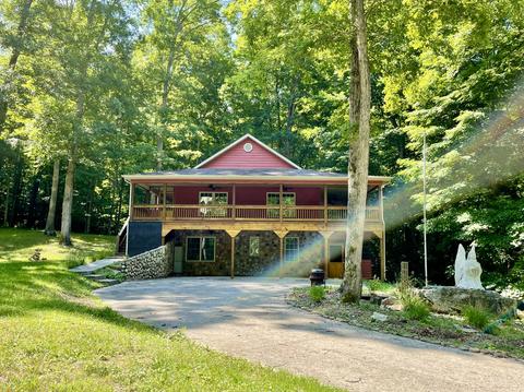 3007 Roberts Bend Rd, Burnside, KY 42519 photo 6