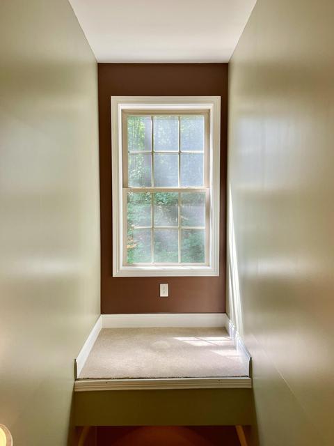 3007 Roberts Bend Rd, Burnside, KY 42519 photo 26