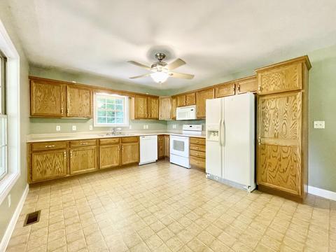 3007 Roberts Bend Rd, Burnside, KY 42519 photo 20
