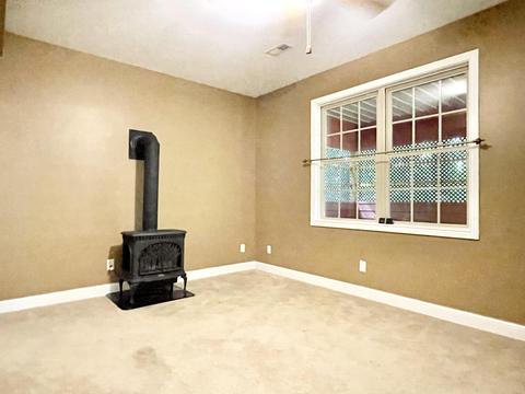 3007 Roberts Bend Rd, Burnside, KY 42519 photo 28