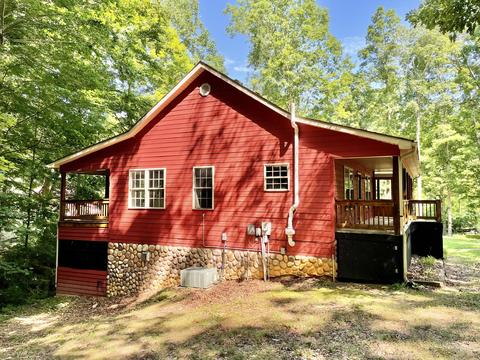 3007 Roberts Bend Rd, Burnside, KY 42519 photo 10