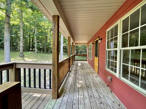 3007 Roberts Bend Rd, Burnside, KY 42519 photo 15