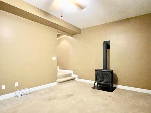 3007 Roberts Bend Rd, Burnside, KY 42519 photo 27