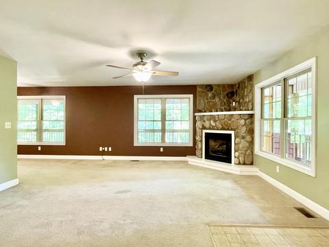 3007 Roberts Bend Rd, Burnside, KY 42519 photo 18