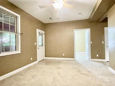 3007 Roberts Bend Rd, Burnside, KY 42519 photo 31