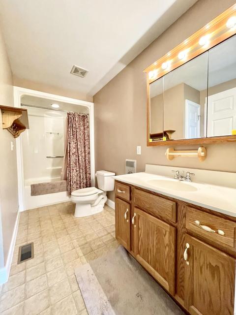 3007 Roberts Bend Rd, Burnside, KY 42519 photo 23