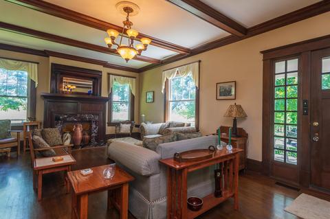 1102 Lemons Mill Rd, Georgetown, KY 40324 photo 7