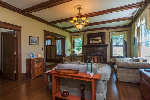 1102 Lemons Mill Rd, Georgetown, KY 40324 photo 6