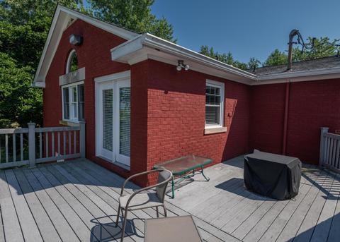 1102 Lemons Mill Rd, Georgetown, KY 40324 photo 56