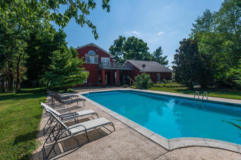 1102 Lemons Mill Rd, Georgetown, KY 40324 photo 50