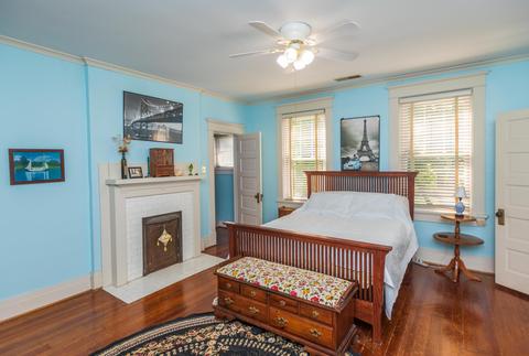 1102 Lemons Mill Rd, Georgetown, KY 40324 photo 32