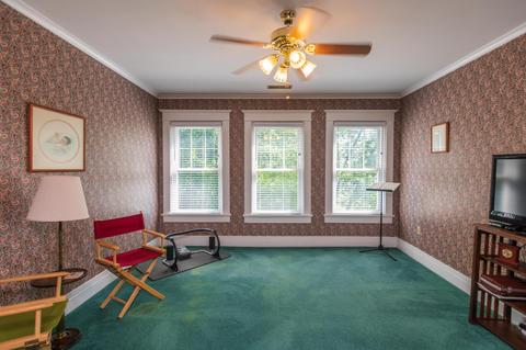 1102 Lemons Mill Rd, Georgetown, KY 40324 photo 27