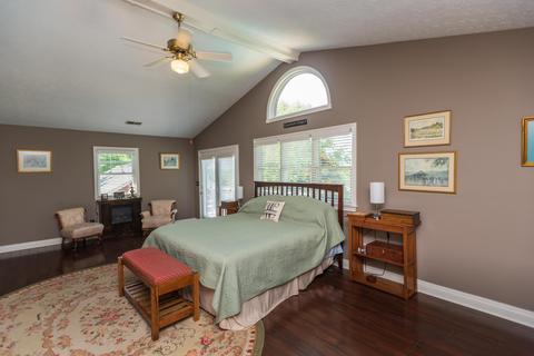 1102 Lemons Mill Rd, Georgetown, KY 40324 photo 37
