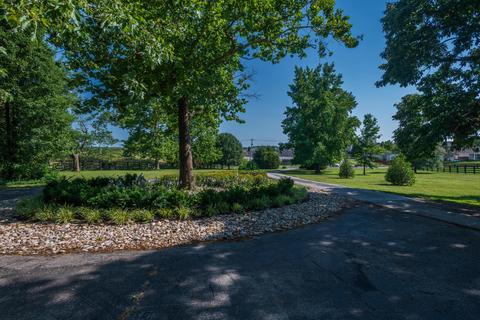 1102 Lemons Mill Rd, Georgetown, KY 40324 photo 62