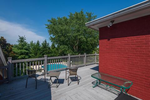 1102 Lemons Mill Rd, Georgetown, KY 40324 photo 55